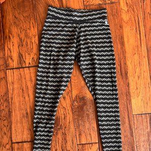 Smartwool Classic (250) Long Underwear